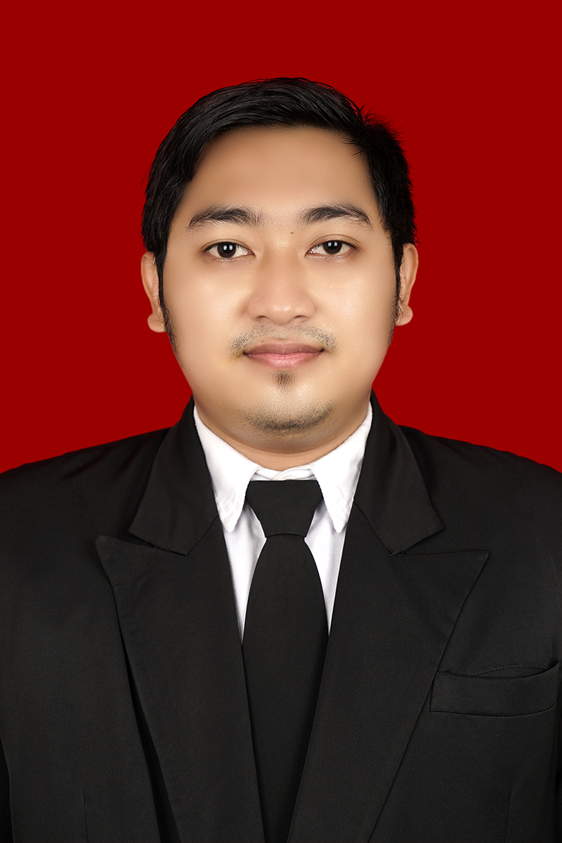 M. Afiqul Adib